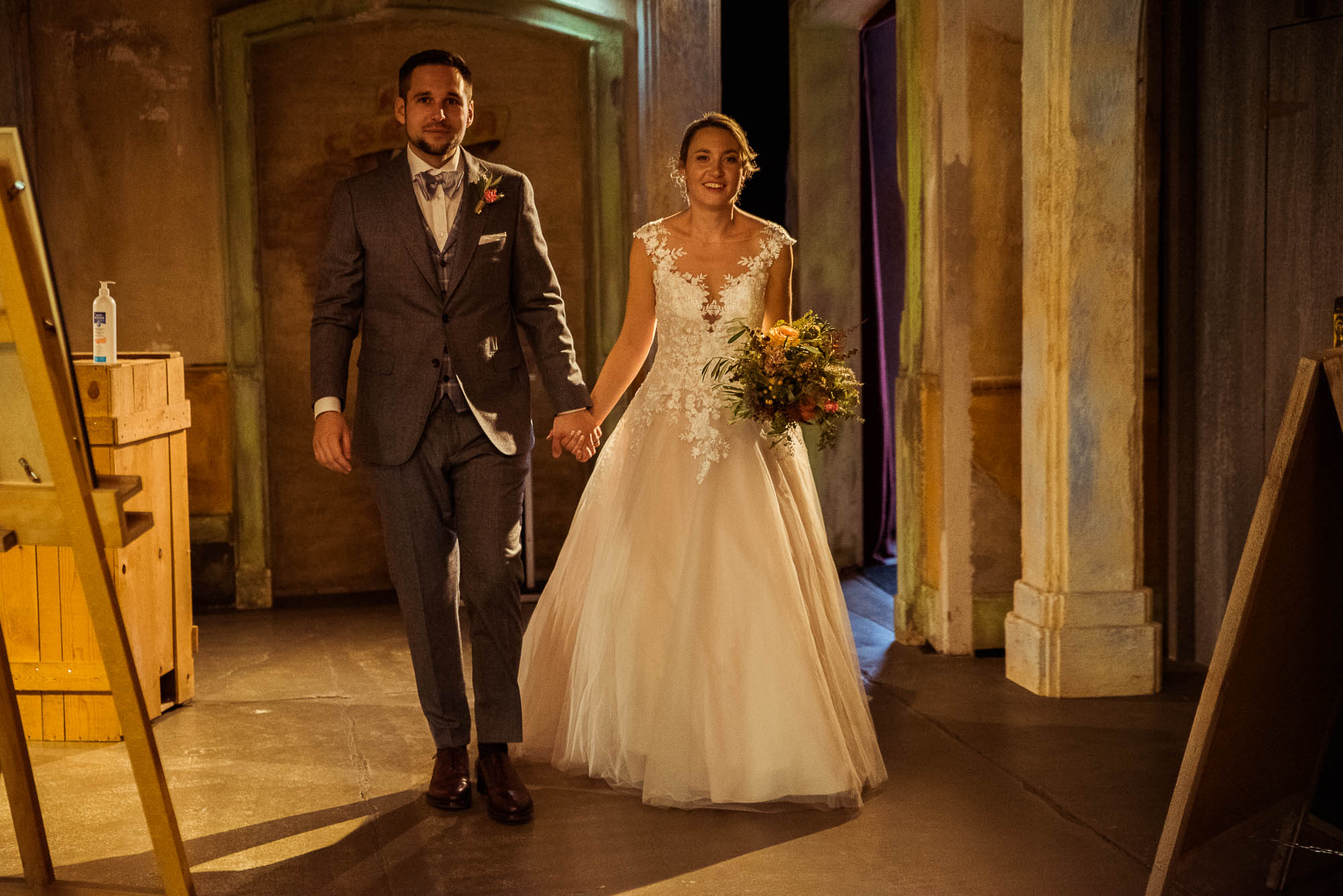 Export x3 NI2 5547 Hochzeit 2020 Kristin & Daniel